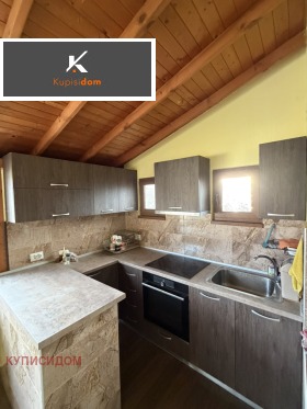 ������� ���� | Imot.bg � ����� ������ 8