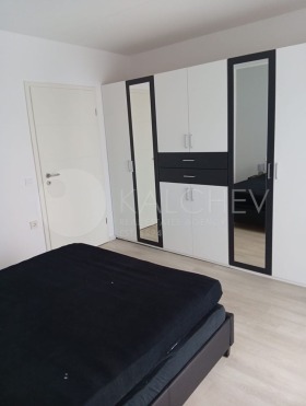 ������� ���� | Imot.bg � ����� ������ 14