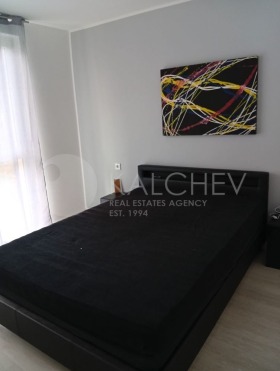 ������� ���� | Imot.bg � ����� ������ 13