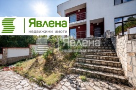 ������� ���� | Imot.bg � ����� ������ 3