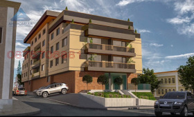 ����� ������� ����������,���� ������, ������� ������