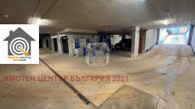 ����� ������� �����,���� �����, ������