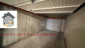 ����� ������� �����,���� �����, ������