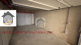 ����� ������� �����,���� �����, ������