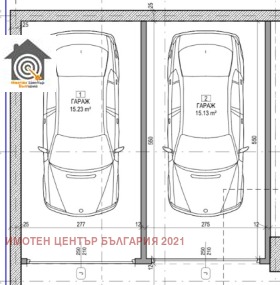 ����� ������� �����,���� �����, ������>