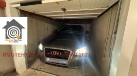 ������� ����� | Imot.bg � ����� ������ 6