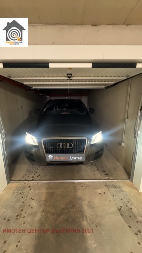 ������� ����� | Imot.bg � ����� ������ 5