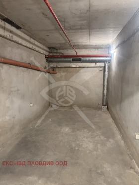 Продава  Гараж, Паркомясто, град Пловдив