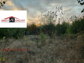 Продажба на имоти в с. Ново село, област Велико Търново — страница 3 - изображение 4 