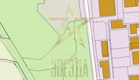 ������ ������� ������