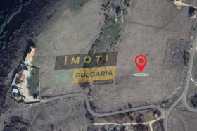 ������� ������ | Imot.bg � ����� ������ 7