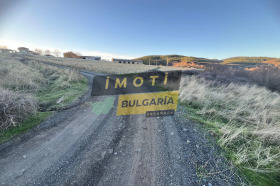 ������� ������ | Imot.bg � ����� ������ 3