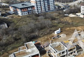 ������� ������ | Imot.bg � ����� ������ 3