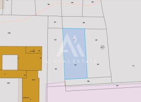 ������� ������ | Imot.bg � ����� ������ 8