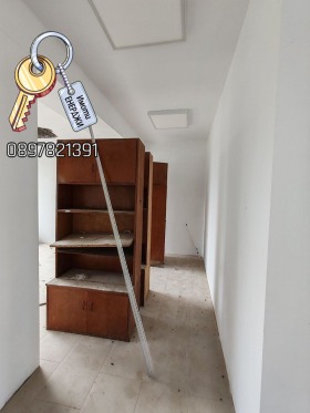 ������� ������ | Imot.bg � ����� ������ 8