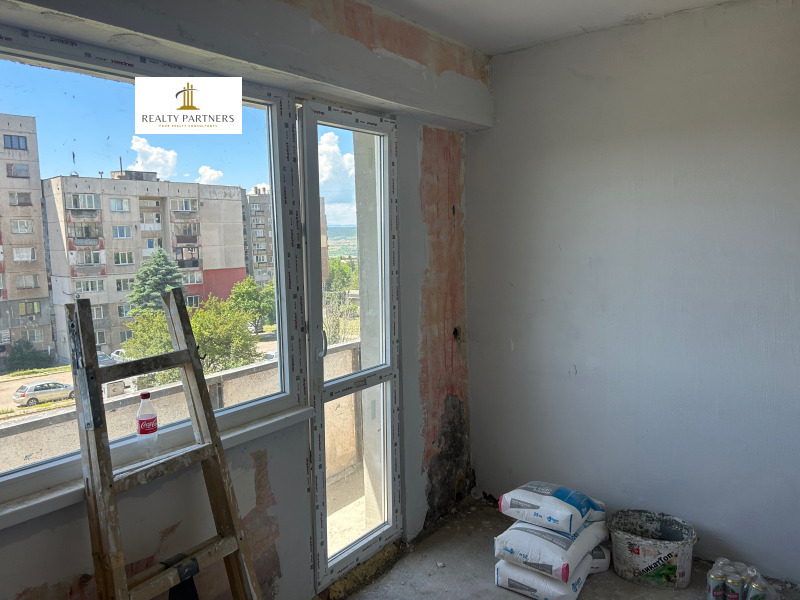 En venta  Estudio región Pernik , Radomir , 40 metros cuadrados | 95183717 - imagen [6]