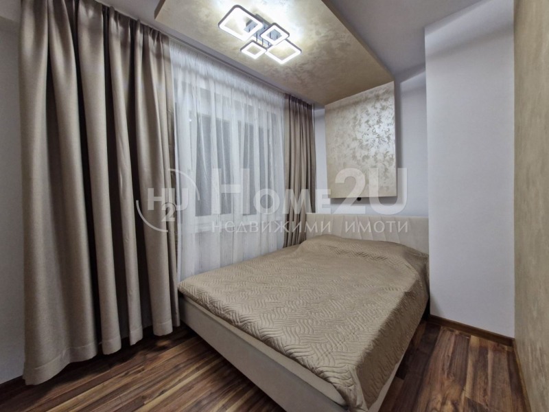 Satılık  Stüdyo Sofia , Lyulin 4 , 50 metrekare | 90535010 - görüntü [5]