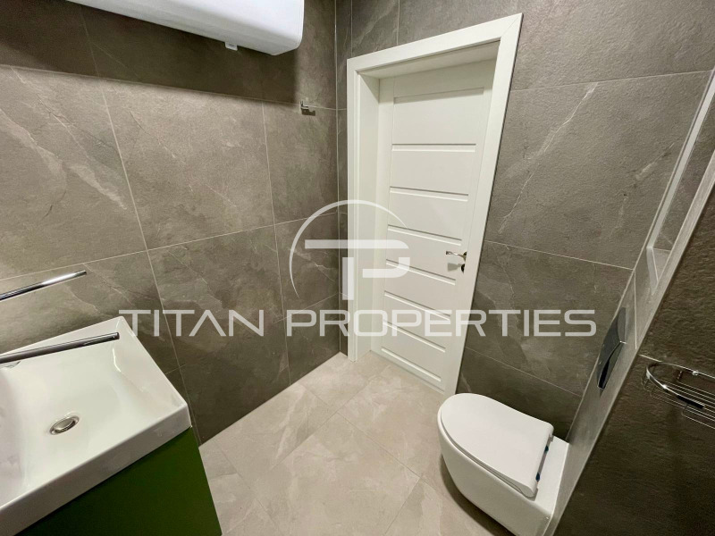 De vânzare  1 dormitor regiunea Plovdiv , Asenovgrad , 64 mp | 42819009 - imagine [15]