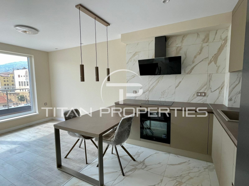 À vendre  1 chambre région Plovdiv , Asenovgrad , 64 m² | 42819009 - image [3]