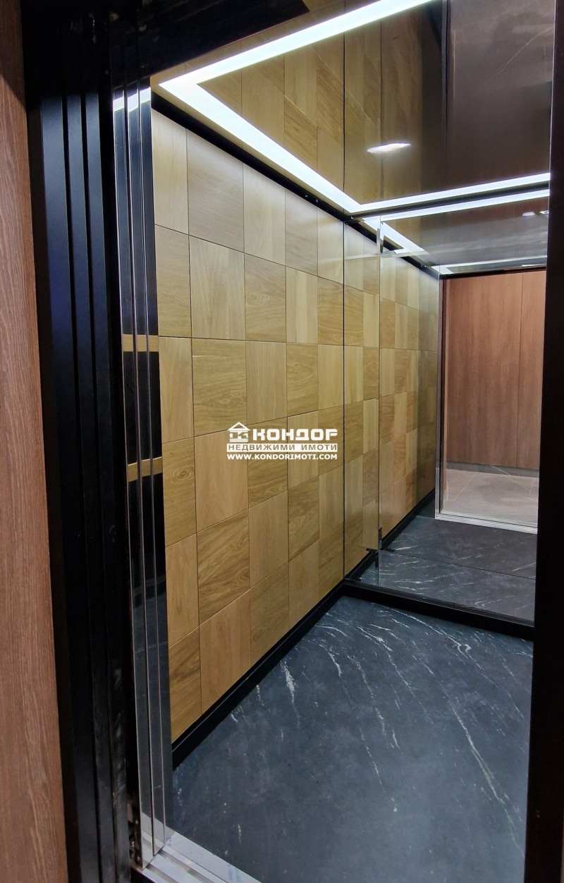 Продается  1 спальня Пловдив , Тракия , 77 кв.м | 36580884 - изображение [4]