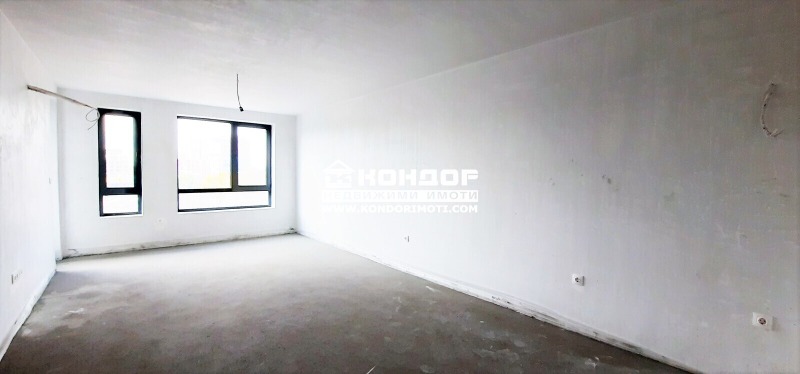 Продается  1 спальня Пловдив , Тракия , 77 кв.м | 36580884