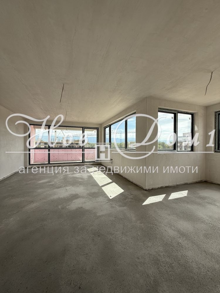 À venda  1 quarto Plovdiv , Hristo Smirnenski , 67 m² | 29410219 - imagem [2]