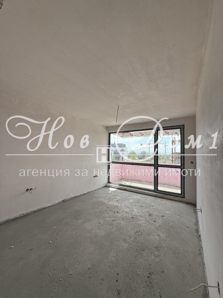 À venda  1 quarto Plovdiv , Hristo Smirnenski , 67 m² | 29410219