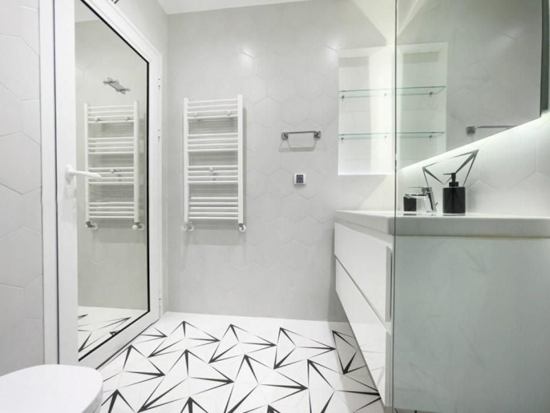 Продава  2-стаен град София , Манастирски ливади , 70 кв.м | 32658792 - изображение [8]