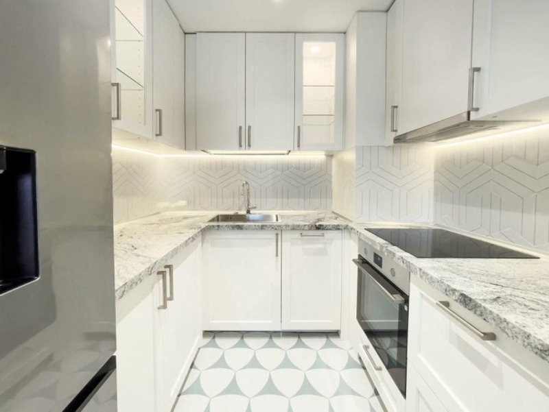 Продава  2-стаен град София , Манастирски ливади , 70 кв.м | 32658792 - изображение [5]