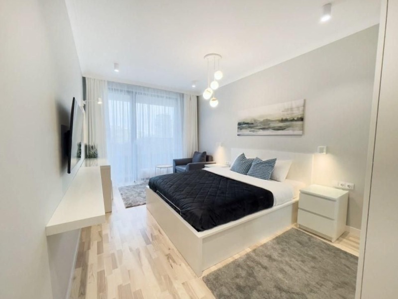 Продава  2-стаен град София , Манастирски ливади , 70 кв.м | 32658792 - изображение [6]
