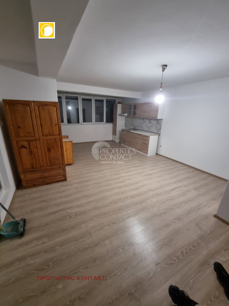 À venda  1 quarto região Burgas , Ravda , 66 m² | 24247811 - imagem [5]