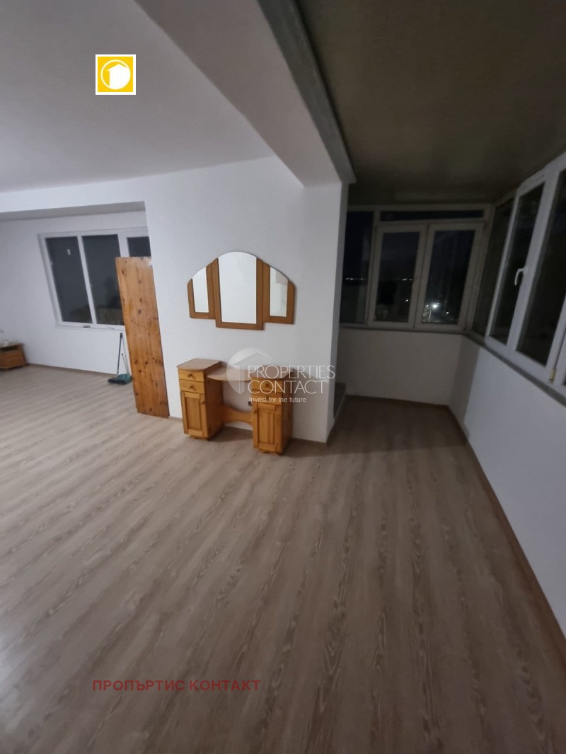 À venda  1 quarto região Burgas , Ravda , 66 m² | 24247811 - imagem [6]