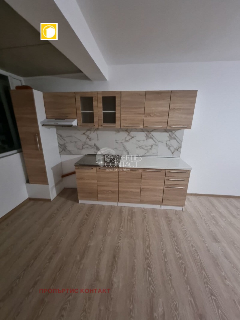 À venda  1 quarto região Burgas , Ravda , 66 m² | 24247811 - imagem [7]