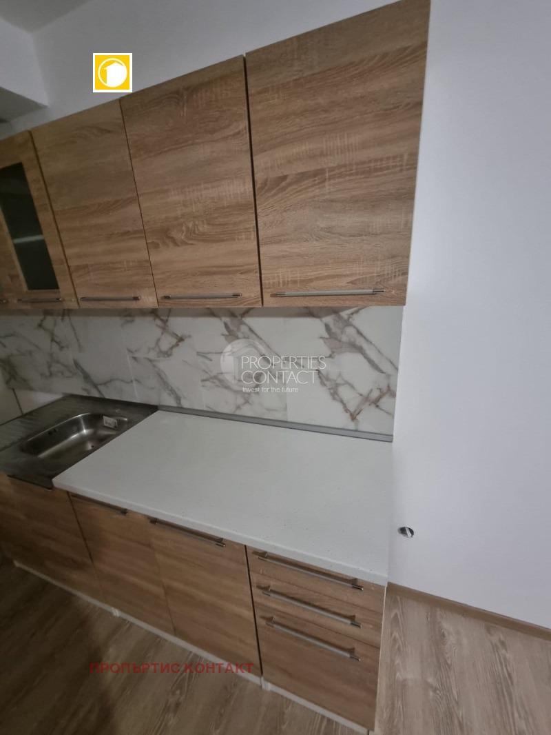 À venda  1 quarto região Burgas , Ravda , 66 m² | 24247811 - imagem [4]