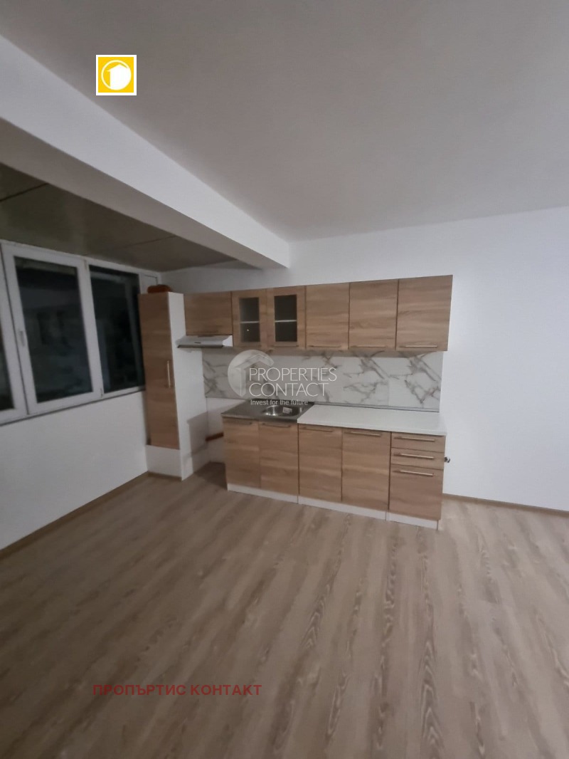 À venda  1 quarto região Burgas , Ravda , 66 m² | 24247811 - imagem [3]
