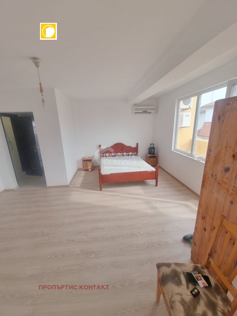 À venda  1 quarto região Burgas , Ravda , 66 m² | 24247811 - imagem [2]