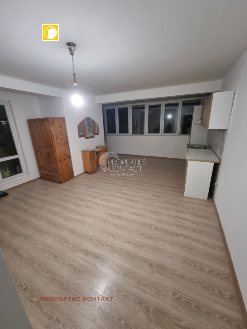 Продава 2-СТАЕН, област Бургас, с. Равда • 69000 € • 25927451 — Holmes.bg