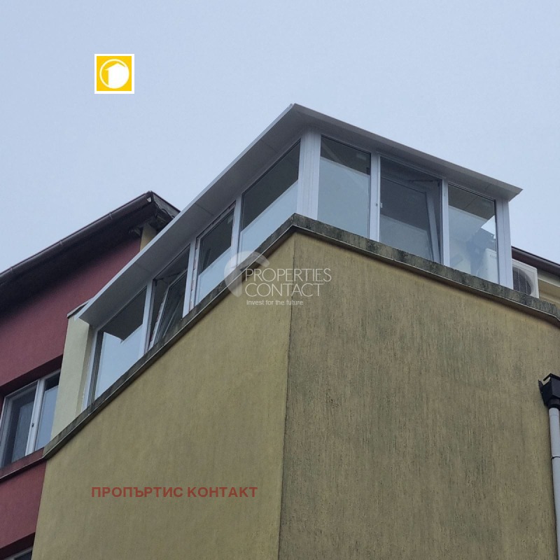 À venda  1 quarto região Burgas , Ravda , 66 m² | 24247811 - imagem [8]