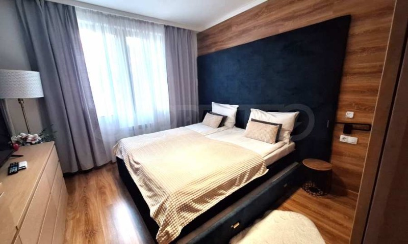 Te koop  1 slaapkamer regio Blagoëvgrad , Bansko , 99 m² | 26247330 - afbeelding [5]