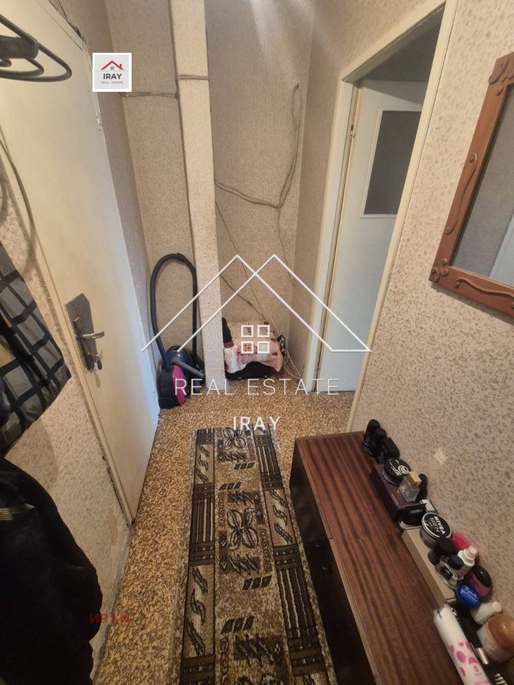 Продава 2-СТАЕН, гр. Стара Загора, Три чучура - юг, снимка 8 - Апартаменти - 54369285