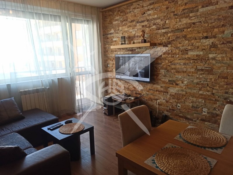 À venda  2 quartos Sofia , Studentski grad , 104 m² | 79367366