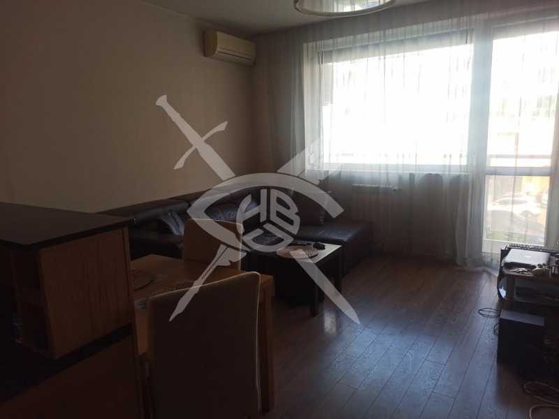 Продава  3-стаен град София , Студентски град , 104 кв.м | 79367366 - изображение [5]