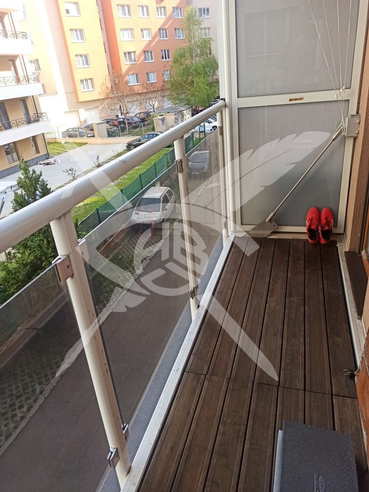 À venda  2 quartos Sofia , Studentski grad , 104 m² | 79367366 - imagem [7]