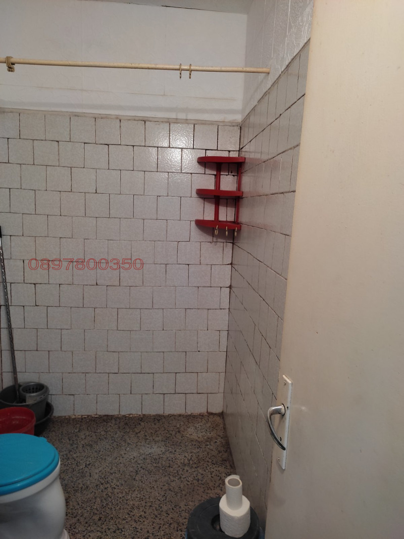 Продава 3-СТАЕН, гр. Гълъбово, област Стара Загора, снимка 5 - Апартаменти - 52797559