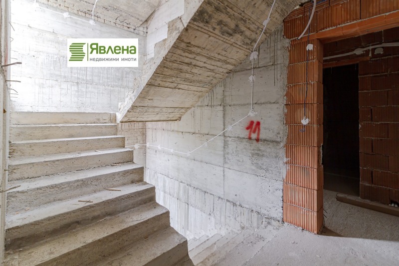 На продаж  2 спальні София , Павлово , 124 кв.м | 62616245 - зображення [6]