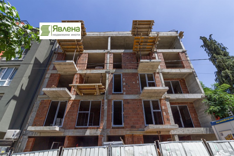 На продаж  2 спальні София , Павлово , 124 кв.м | 62616245 - зображення [6]