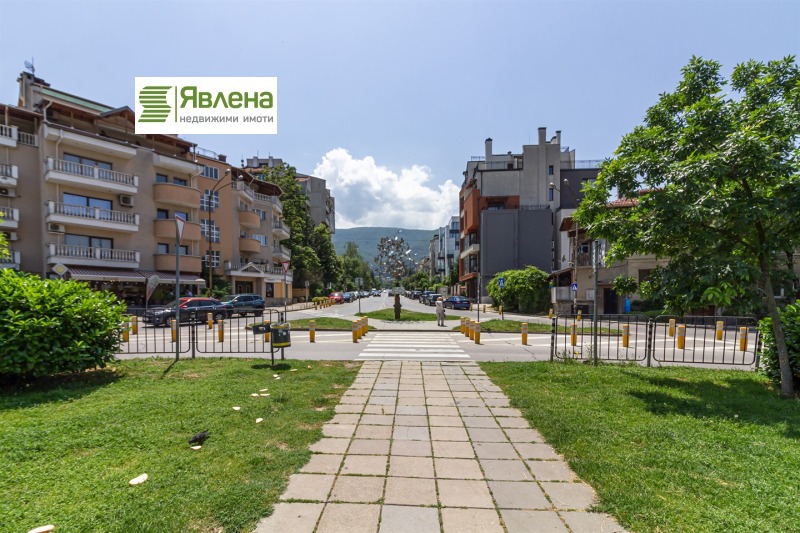 На продаж  2 спальні София , Павлово , 124 кв.м | 62616245