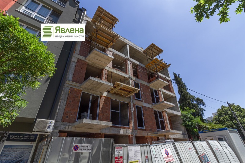 На продаж  2 спальні София , Павлово , 124 кв.м | 62616245 - зображення [8]