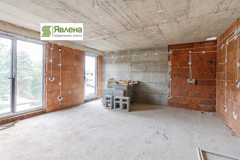 На продаж  2 спальні София , Павлово , 124 кв.м | 62616245 - зображення [7]