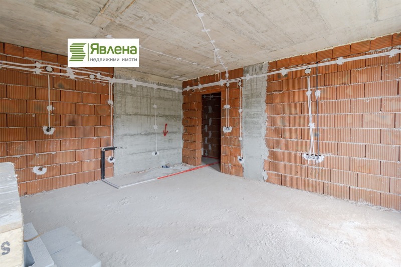 На продаж  2 спальні София , Павлово , 124 кв.м | 62616245 - зображення [10]